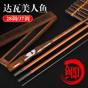 ��Ʒ���l�_�������~�a�~��37�{28�{�~��̨ីͳ��p��Ӳ����̼��