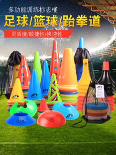 �����־ͰӖ����־Ͱ�ϵK��ѩ��Ͳ�@���־����ȭ���o��Ӗ������
