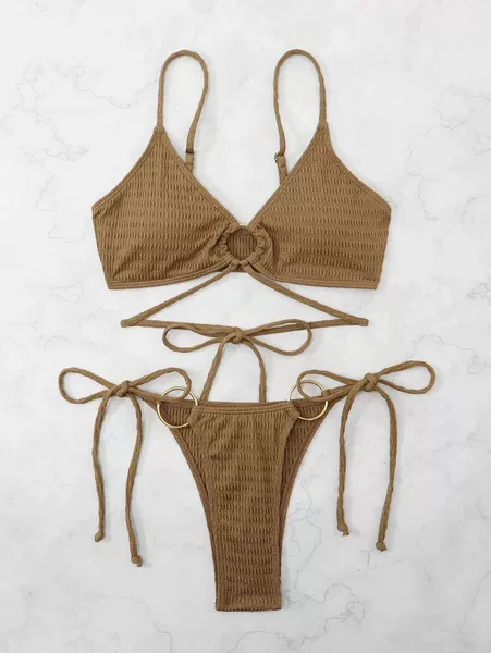 Coffee color