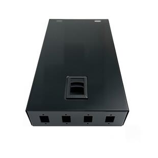 4-72�ڙC��ʽ�K�˺� FTTh�ڒ�ʽ���|�K�˺� ���w�侀��羳���Q