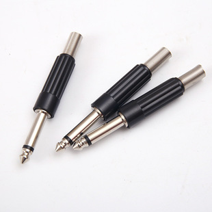 �ӹ���������^6.3�����ñ���^ ���l���^���C��������D���^