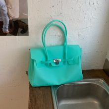 �羳�P�������Ů2026�¿�μ���������K���ͨ�ڰ����|�����
