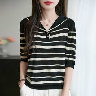 ���S��ֱ����ƴɫ��܊�I��z����Tt��Ů�ļ�����l�y��zᘿ�����