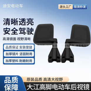 ���S���lȫ���]������݆܇��ҕ�R�󽭵�܇�R������R�淴���R���