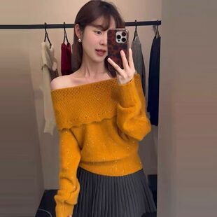 �����p�취ʽ�r�����һ�ּ�ë��Ů�ﶬ㼑��L����¶��ᘿ�������