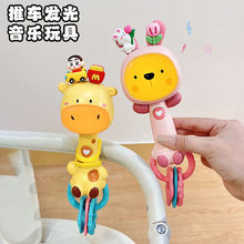 ��܇����l��������߿ɐۿ�ͨ���ጚ���������������냺ע����