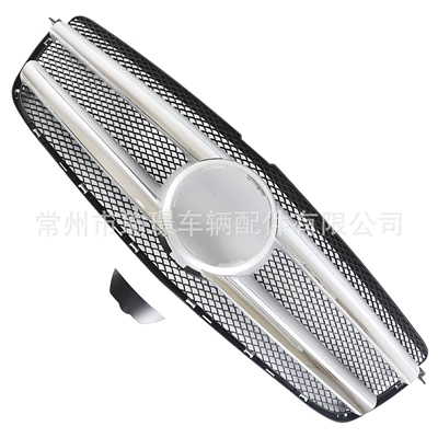 Suitable for Benz, Zhongwang