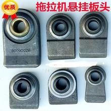 �����C�����C����Ғ����U��۰��^ţ�ۖ|���t�Ϡ���ӵ�