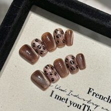 ���������±��y�＾�¿��ֹ������׏͹�؈�������¾��@�ך��|��