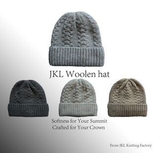 �����Ӻ�ͯɽ��qñ��Ůͯ��ͯ������ůᘿ��o��ñë��ñ���^ñ