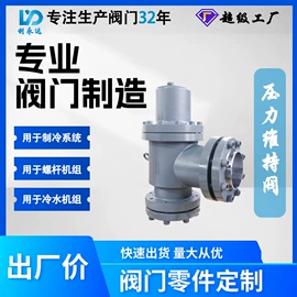 截止阀;其他阀门;调节阀