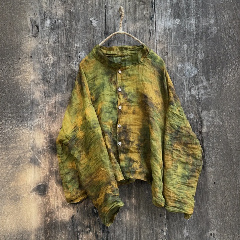 downloadImg (10).jpg