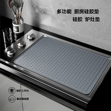 �๦�ܹ��z�t��羳���o�|��̖��ˮ�ۉ|늠t��w늠t����|�rˮ�|