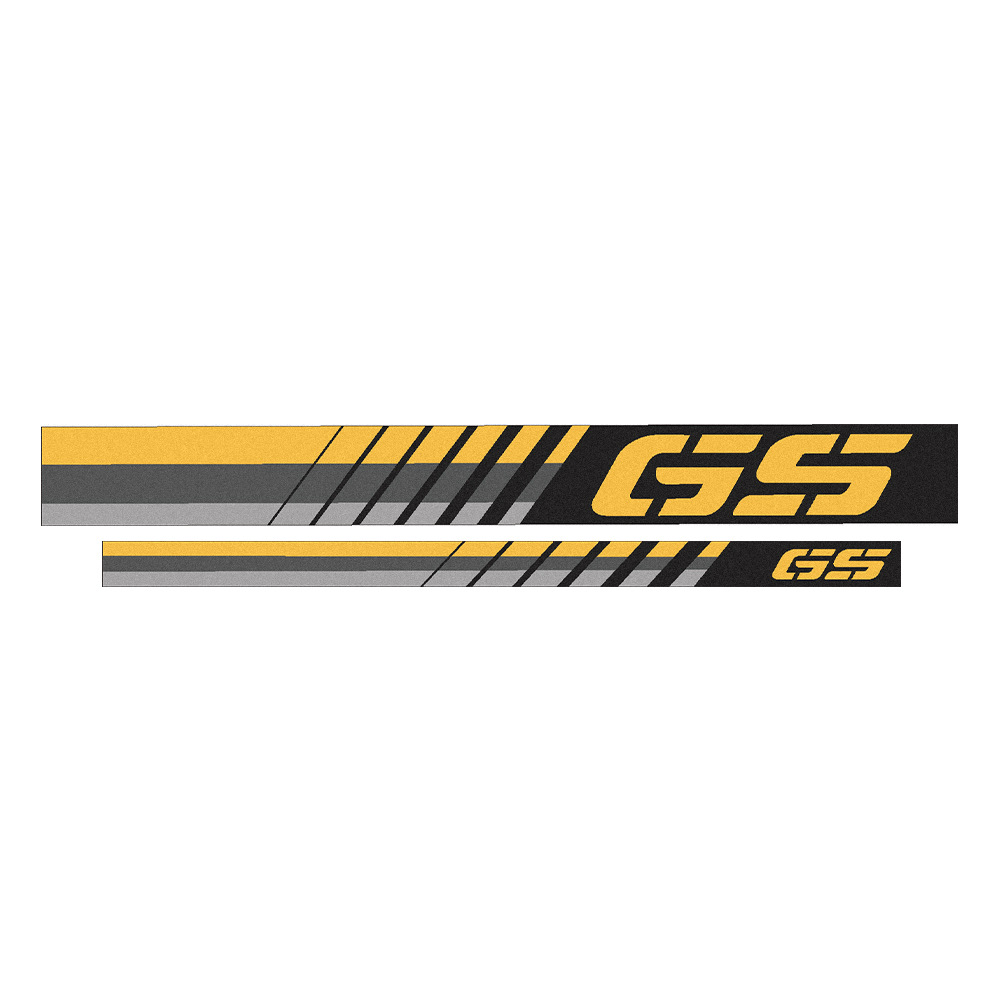 TZ055