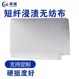 �羳؛Դ���b���r���ý��n�o���� ���W����]���w��ɫ���n�o����