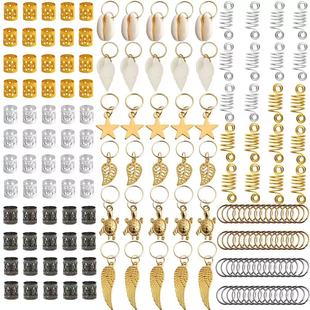 170pcs�W�������F�����l���Ե����l�h�����L�^�K�K�p�͹Űl�A