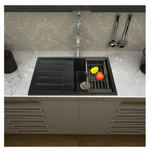 ���Sֱ��78*48CMϴ����ϴ���ʯӢʯˮ�ۏN��ˮ�ۆβ۞rˮˮ��