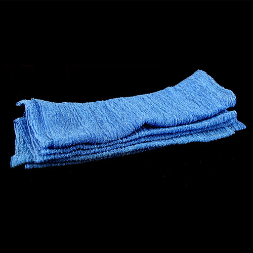 352AAC exported to Japan, hot-selling bath towel, bath foaming network, comfortable bath towel 30*90cm