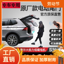 ��܇늄�β�T���b��܇����������Ԅ� һ�I�������β�T�η�