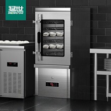 ���������әC����̨ʽС�Ͳ��������z�^������ȫ�Ԅ������t���ؙ�