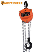 䓶� SHEFFIELD S200010 �������J0.5Tx3m ����� �ӵ����J���غ�