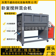 wҔCwϙCʳƷwӟᔇC늴żӟᔇC