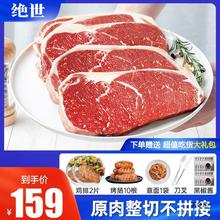 ^ţԭкڽ10Ƭţţrͯѩ΢