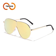 �r�и�Ʒ�|�¿�����ټ�̫��R���ԑ�����ꖺ���Ƭ����R99914