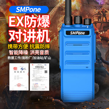 �m�÷������v�CGP328�����S�������v�ֳ֙C��������վú�V��ȼ��