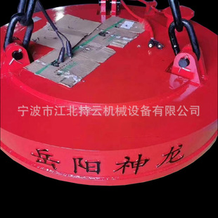 ���P���ؙC늴����P�A��  MW5ϵ��늴����P ���ȫ�� �gӭ�xُ