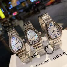 �r�����Q�羳���l�W������BV䓎��߱����ֵ�̹���ӰʯӢ�ٴ�Ů��