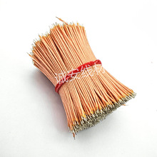 �~�� ���ڏS�����l�ӹ� 8*0.08�������� ���~��о�۰��������