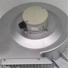 RF22P-2DK-JF-5R 0.41KW RF22P.2DK.3E.5R RF22P-2DK  26491130DS