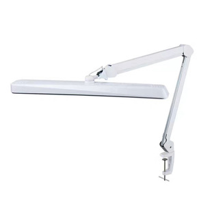 ��������LED��30w��ɫ��n�{���S��ɫ���ГQ�k�����Aʽ̨��