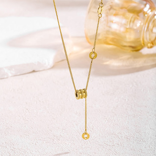 �W�t���sС�U�����_�R���ֽ���Ů�����D�\��··ͨ���i��期o