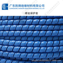 �Դ���������o�׹ܽ^����|늾�ܛ��������܇�����ܷ�ҧ����ҧ