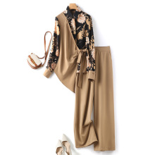 ӡ��ƴ�����b�ɼ���2024���¿��L��ӡ��ƴ�ӷ��I�����L�����b7787