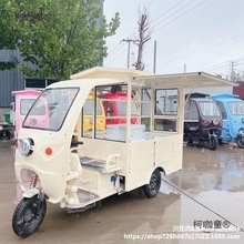 �ؔ�܇�W�tС��܇�[��늄���݆܇���Ӳ�܇����ҹ�п������F��̫��