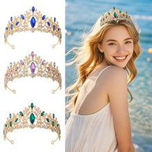 �W���羳�������ڰl����uͨ���N�ʹڶY�����Y�����^�Ů�F؛