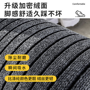 ��̺�T�|�M�T���ÿɲü�N�������|�Ӵ��T�ڲ��_�|���P����T��֮