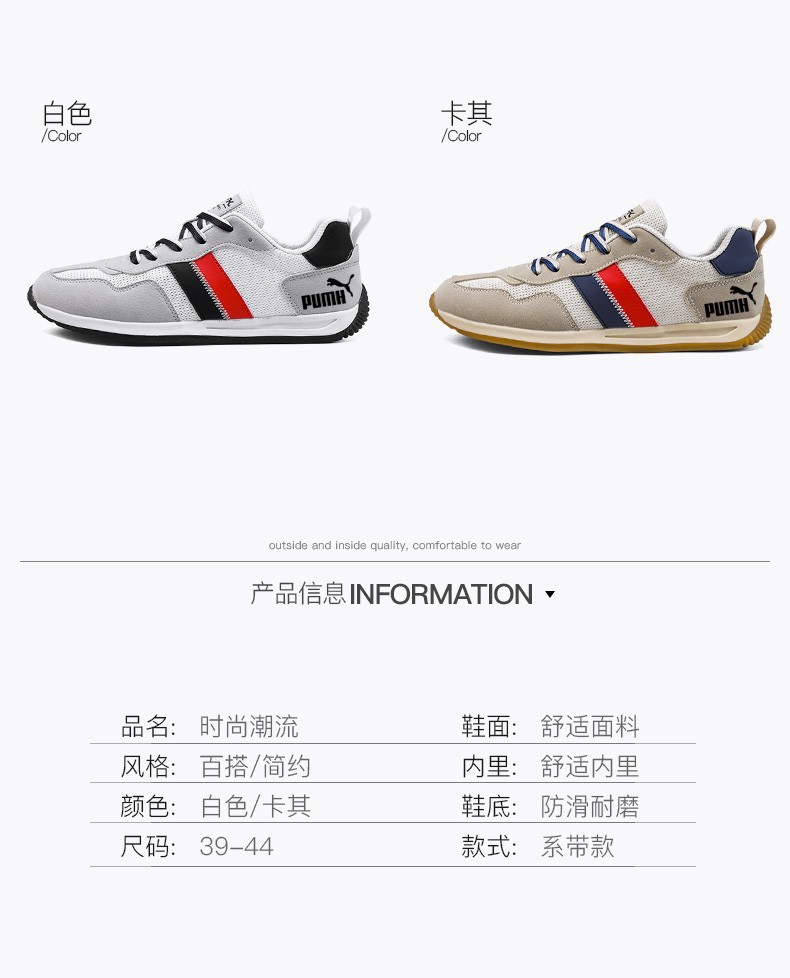 hmqViviiyNSAyin9WueUtwcF4wmmJwmNcOCt