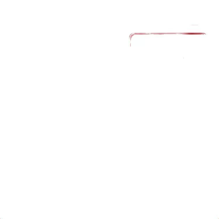Реалистичные банкноты для учеников начальной школы для обучения математике, игрушка, монеты для обучения, учебные пособия, тренировка, введение в деньги