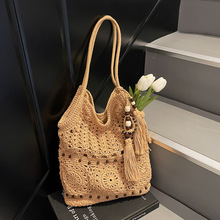 �羳ľ�����K�μ���޾��������¿��U�ղݾ����ȼ�ɳ�����ٴ�Ů��