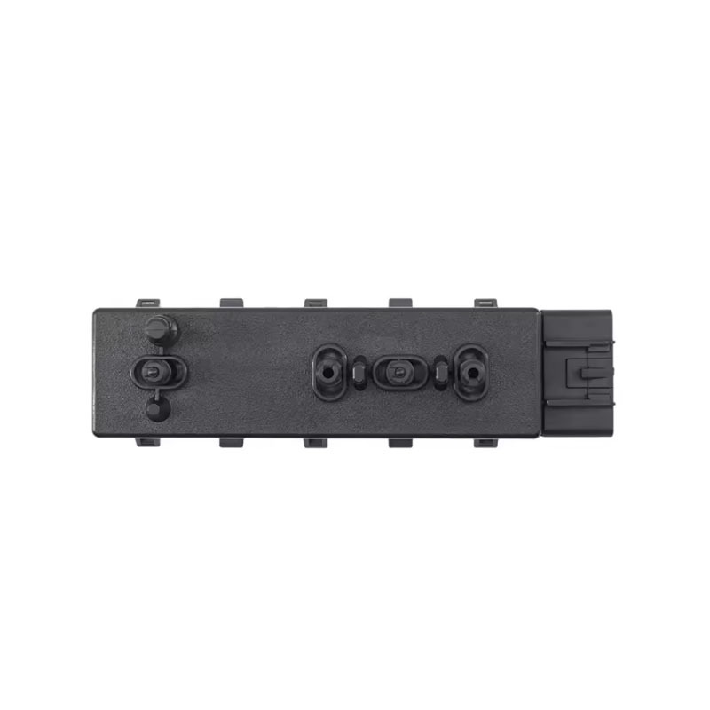 25974714 is suitable for Chevrolet Camaro 2010-2015 seat adjustment electric seat switch