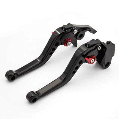 01-04 Gsxr750 Motorcycle – Motorcycle Handle Cover