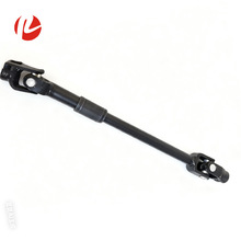 ����C���D���S OE̖45390-26010 �m��춺��{1994-2000