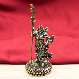 ���~�¹��P����ؔ����������P�����}�P����ˇƷ�b��k���Ҕ[��