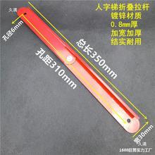 ���ӼӺ����U�ۯB�ݺ���F���l֧�μ�����X�Ͻ��������������Ƭ