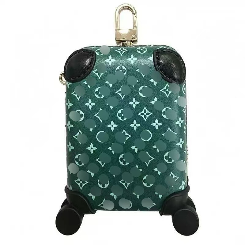 2026 New Universal Earphone Cases, Earphone Bags, Luggage Cases, Coin Purses, Earphone Bags, Hot-Selling in Stock Wholesale 2026 New Universal Earphone Cases, Earphone Bags, Luggage Cases, Coin Purses, Earphone Bags, Hot-Selling in Stock Wholesale