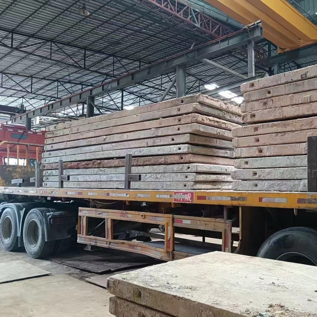 工地材料 铺路板路基箱 源头厂家 脚手架租赁 建筑用材模板防水